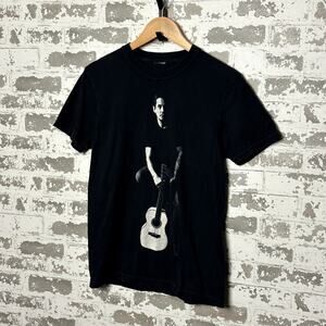 John Mayer Tour Shirt Size Medium 2023 Solo Tour
